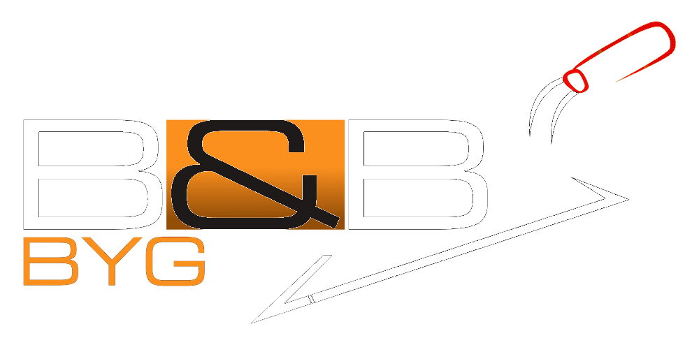 B&B BYG